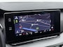 Skoda Octavia Combi 1.0 TSI Business Edition | Camera | Elek Achterklep | Carplay | Cruise Control |