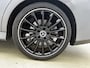 Mercedes-Benz CLA Shooting Brake 250 Premium | 360° camera | Rijassistentiepakket | AMG Line | Burmester | Inclusief 24 maanden Mercedes-Benz Certified garantie voor Europa.
