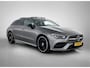 Mercedes-Benz CLA Shooting Brake 250 Premium | 360° camera | Rijassistentiepakket | AMG Line | Burmester | Inclusief 24 maanden Mercedes-Benz Certified garantie voor Europa.