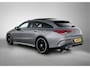 Mercedes-Benz CLA Shooting Brake 250 Premium | 360° camera | Rijassistentiepakket | AMG Line | Burmester | Inclusief 24 maanden Mercedes-Benz Certified garantie voor Europa.
