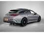 Mercedes-Benz CLA Shooting Brake 250 Premium | 360° camera | Rijassistentiepakket | AMG Line | Burmester | Inclusief 24 maanden Mercedes-Benz Certified garantie voor Europa.