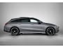 Mercedes-Benz CLA Shooting Brake 250 Premium | 360° camera | Rijassistentiepakket | AMG Line | Burmester | Inclusief 24 maanden Mercedes-Benz Certified garantie voor Europa.