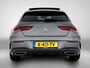 Mercedes-Benz CLA Shooting Brake 250 Premium | 360° camera | Rijassistentiepakket | AMG Line | Burmester | Inclusief 24 maanden Mercedes-Benz Certified garantie voor Europa.