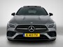 Mercedes-Benz CLA Shooting Brake 250 Premium | 360° camera | Rijassistentiepakket | AMG Line | Burmester | Inclusief 24 maanden Mercedes-Benz Certified garantie voor Europa.