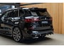 BMW X5 45e M-Sport Sportpakket 22 inch Pano xDrive45e Executive