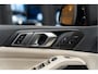 BMW X5 45e M-Sport Sportpakket 22 inch Pano xDrive45e Executive
