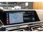 BMW X5 45e M-Sport Sportpakket 22 inch Pano xDrive45e Executive