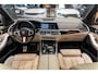 BMW X5 45e M-Sport Sportpakket 22 inch Pano xDrive45e Executive