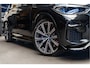 BMW X5 45e M-Sport Sportpakket 22 inch Pano xDrive45e Executive