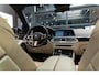 BMW X5 45e M-Sport Sportpakket 22 inch Pano xDrive45e Executive