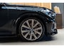 BMW X5 45e M-Sport Sportpakket 22 inch Pano xDrive45e Executive