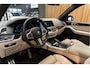 BMW X5 45e M-Sport Sportpakket 22 inch Pano xDrive45e Executive