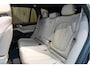 BMW X5 45e M-Sport Sportpakket 22 inch Pano xDrive45e Executive