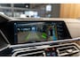 BMW X5 45e M-Sport Sportpakket 22 inch Pano xDrive45e Executive