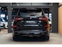 BMW X5 45e M-Sport Sportpakket 22 inch Pano xDrive45e Executive