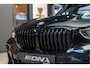 BMW X5 45e M-Sport Sportpakket 22 inch Pano xDrive45e Executive