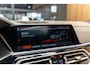 BMW X5 45e M-Sport Sportpakket 22 inch Pano xDrive45e Executive