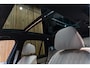 BMW X5 45e M-Sport Sportpakket 22 inch Pano xDrive45e Executive