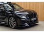 BMW X5 45e M-Sport Sportpakket 22 inch Pano xDrive45e Executive