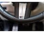 BMW X5 45e M-Sport Sportpakket 22 inch Pano xDrive45e Executive