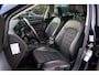 Volkswagen Golf 1.2 TSI Highline