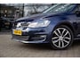 Volkswagen Golf 1.2 TSI Highline
