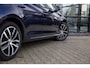 Volkswagen Golf 1.2 TSI Highline