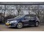 Volkswagen Golf 1.2 TSI Highline