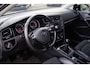 Volkswagen Golf 1.2 TSI Highline