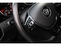 Volkswagen Golf 1.2 TSI Highline