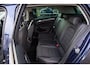 Volkswagen Golf 1.2 TSI Highline