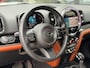 MINI Countryman Mini 1.5 Cooper S E ALL4 Classic Leder|Carplay|NL-Auto|ACC|Memory|Camera