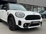MINI Countryman Mini 1.5 Cooper S E ALL4 Classic Leder|Carplay|NL-Auto|ACC|Memory|Camera