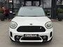 MINI Countryman Mini 1.5 Cooper S E ALL4 Classic Leder|Carplay|NL-Auto|ACC|Memory|Camera