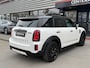 MINI Countryman Mini 1.5 Cooper S E ALL4 Classic Leder|Carplay|NL-Auto|ACC|Memory|Camera