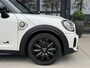 MINI Countryman Mini 1.5 Cooper S E ALL4 Classic Leder|Carplay|NL-Auto|ACC|Memory|Camera