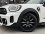 MINI Countryman Mini 1.5 Cooper S E ALL4 Classic Leder|Carplay|NL-Auto|ACC|Memory|Camera
