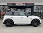MINI Countryman Mini 1.5 Cooper S E ALL4 Classic Leder|Carplay|NL-Auto|ACC|Memory|Camera