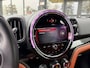 MINI Countryman Mini 1.5 Cooper S E ALL4 Classic Leder|Carplay|NL-Auto|ACC|Memory|Camera