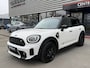 MINI Countryman Mini 1.5 Cooper S E ALL4 Classic Leder|Carplay|NL-Auto|ACC|Memory|Camera