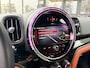 MINI Countryman Mini 1.5 Cooper S E ALL4 Classic Leder|Carplay|NL-Auto|ACC|Memory|Camera