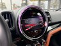 MINI Countryman Mini 1.5 Cooper S E ALL4 Classic Leder|Carplay|NL-Auto|ACC|Memory|Camera