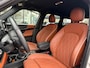MINI Countryman Mini 1.5 Cooper S E ALL4 Classic Leder|Carplay|NL-Auto|ACC|Memory|Camera