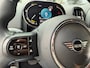 MINI Countryman Mini 1.5 Cooper S E ALL4 Classic Leder|Carplay|NL-Auto|ACC|Memory|Camera