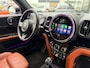 MINI Countryman Mini 1.5 Cooper S E ALL4 Classic Leder|Carplay|NL-Auto|ACC|Memory|Camera