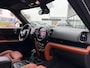 MINI Countryman Mini 1.5 Cooper S E ALL4 Classic Leder|Carplay|NL-Auto|ACC|Memory|Camera