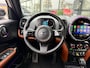 MINI Countryman Mini 1.5 Cooper S E ALL4 Classic Leder|Carplay|NL-Auto|ACC|Memory|Camera