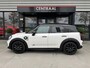 MINI Countryman Mini 1.5 Cooper S E ALL4 Classic Leder|Carplay|NL-Auto|ACC|Memory|Camera
