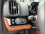 MINI Countryman Mini 1.5 Cooper S E ALL4 Classic Leder|Carplay|NL-Auto|ACC|Memory|Camera