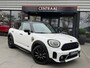 MINI Countryman Mini 1.5 Cooper S E ALL4 Classic Leder|Carplay|NL-Auto|ACC|Memory|Camera